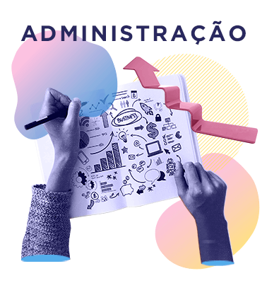 Introdução à Administração - MOD1 - 24 - JD