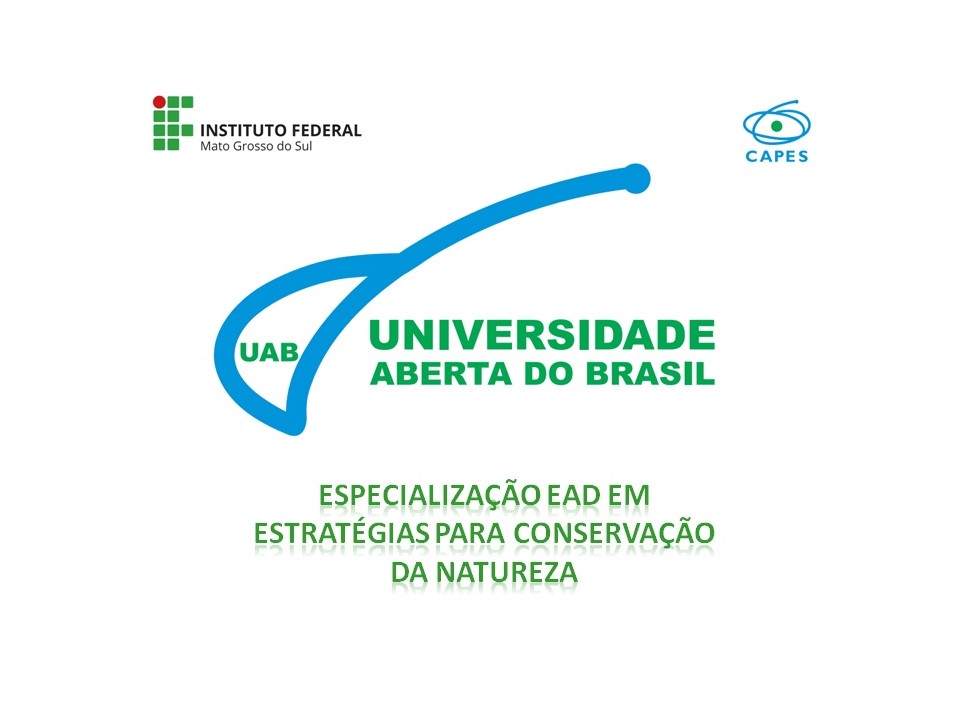 Informações Gerais