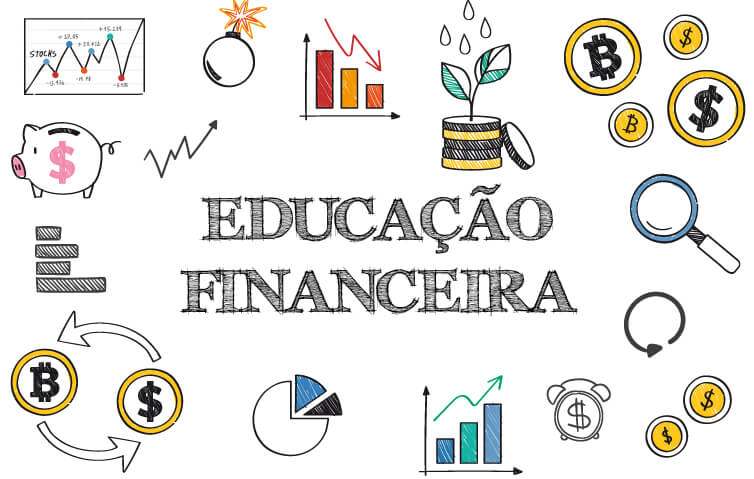 Educação Financeira - ADM- MOD3