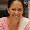 TERESINHA PLANEZ DINIZ DA SILVA