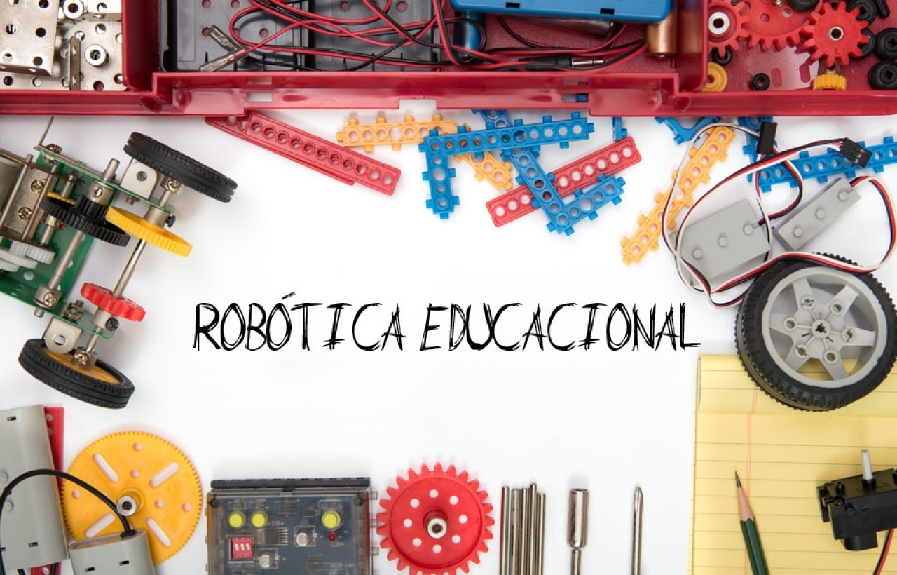 [72229] 2024-2 -  Informatica Aplicada à Educação - Arduino, Robótica Educacional e Universo Maker