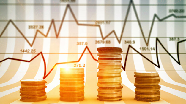 Introdução à Economia - ADM2 - 25