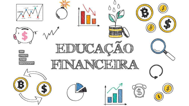 Educação Financeira - ADM3 - 25