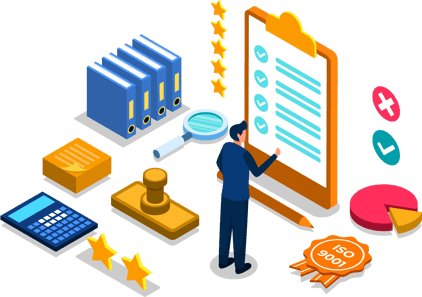 Planejamento Empresarial e Projetos Logísticos - LOG5