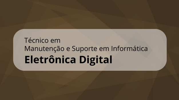 MSI7 - Eletrônica Digital -25