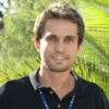 Rodrigo Souza Furlan