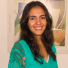 STELLA VANNUCCI LEMOS ARCANJO