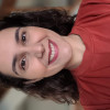 CELINA MARTINEZ GEORGES
