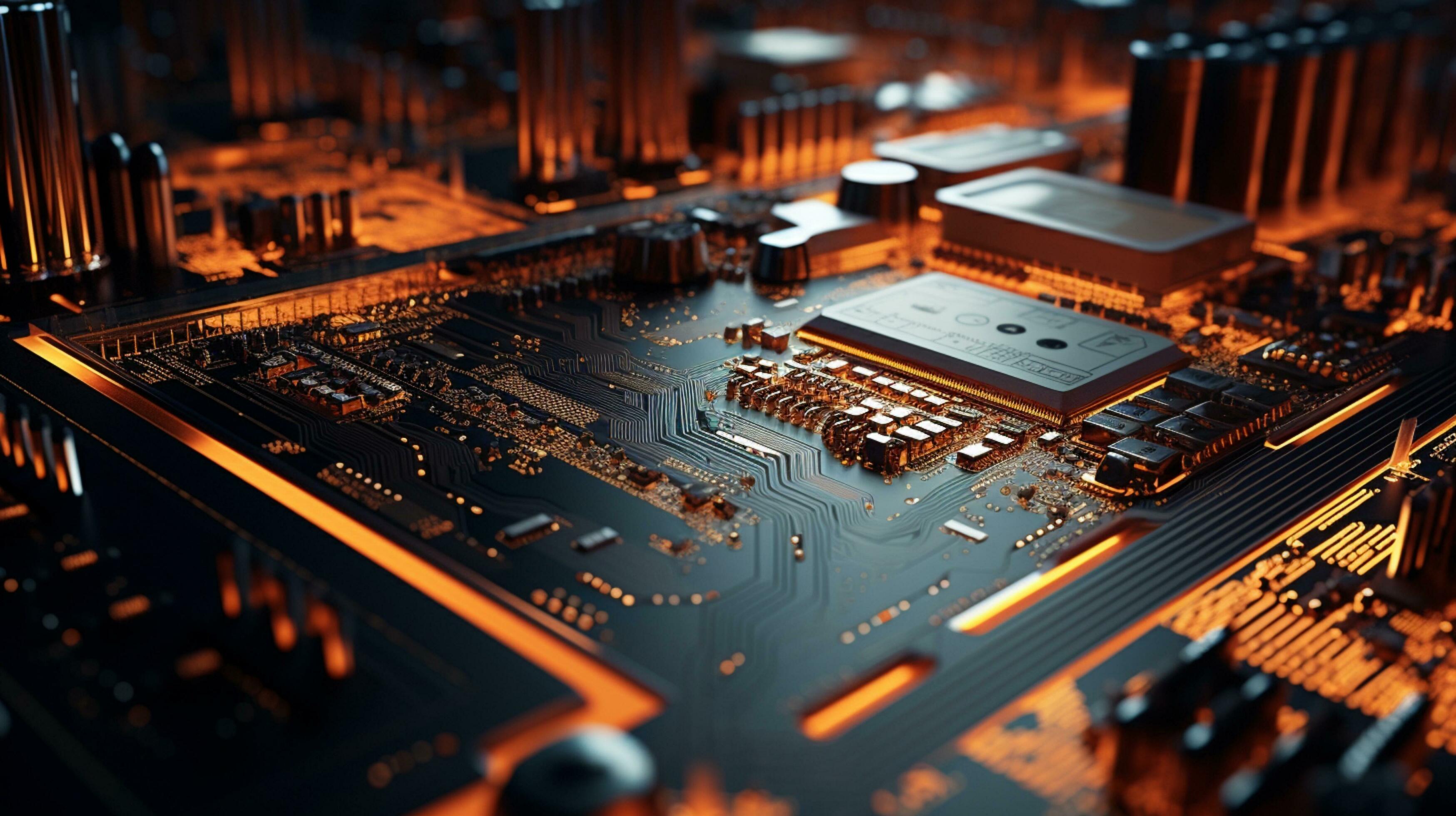 Introdução ao Hardware de Computador