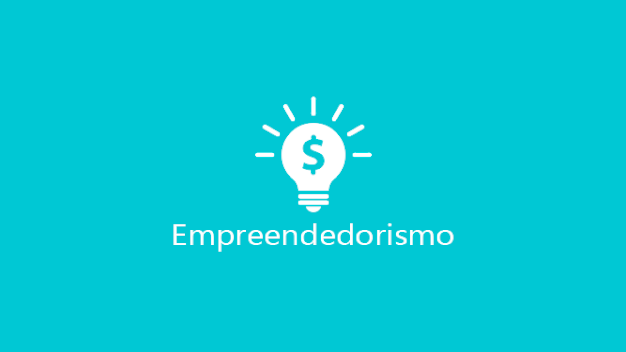 Empreendedorismo - LOG4