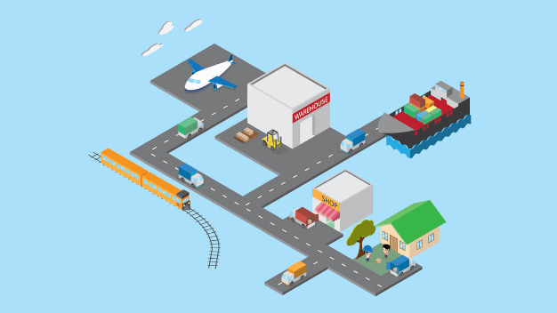 Planejamento Empresarial e Projetos Logísticos - LOG5 copiar 1