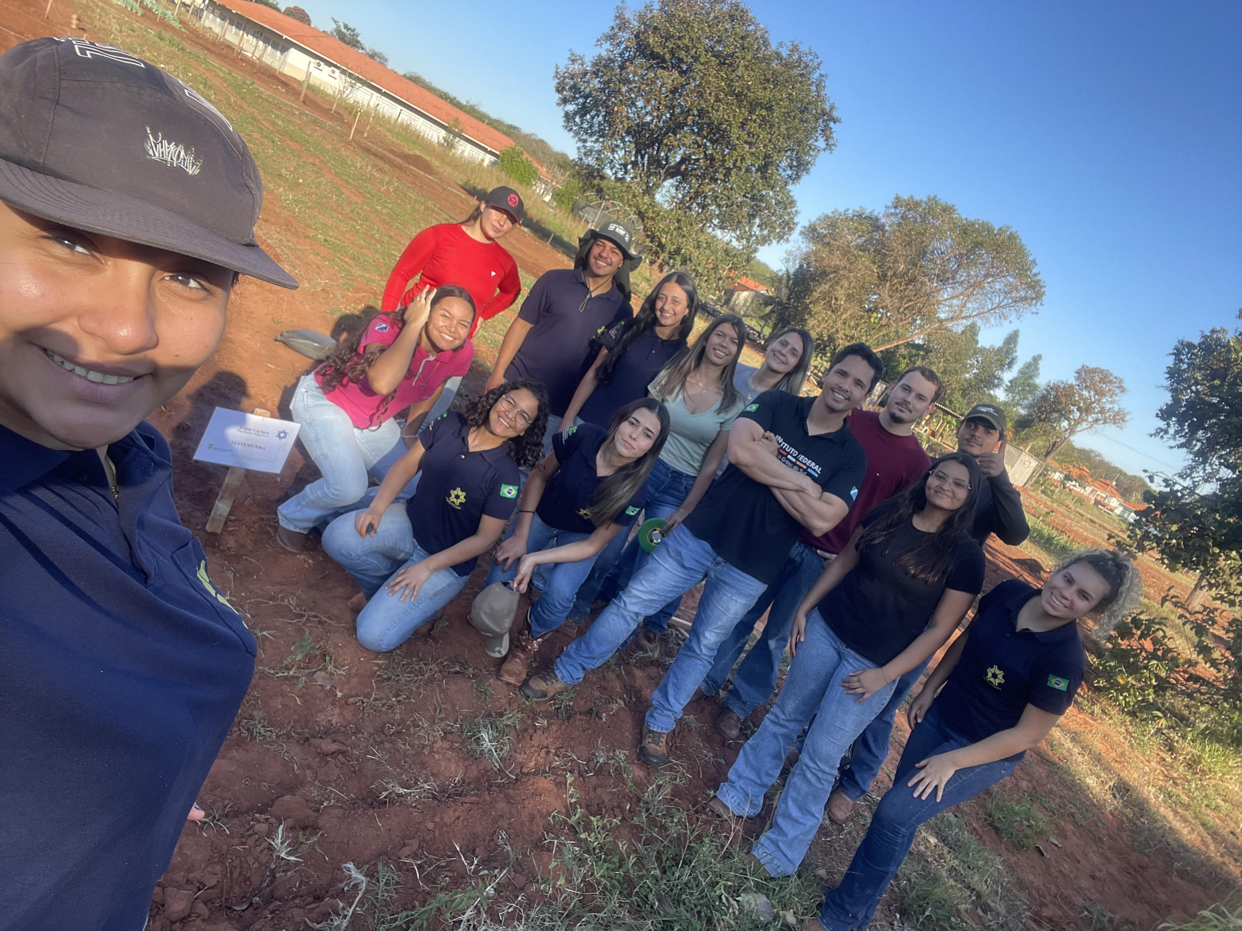 2025-2 FISIOLOGIA VEGETAL