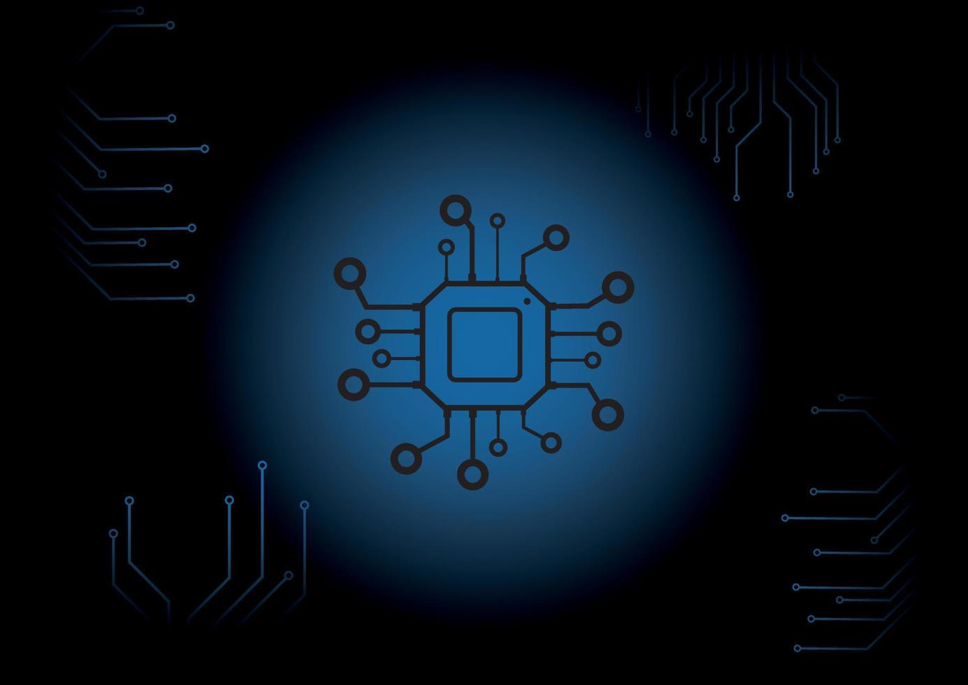 Circuitos Digitais I 20252