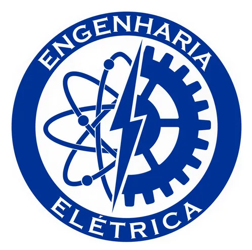 Projeto de Ensino - COBEL