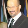 SANDRO MOURA SANTOS