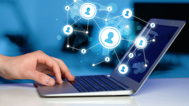 Informática Aplicada - ADM1 - Caracol seleção de ações em lote Informática Aplicada - ADM1