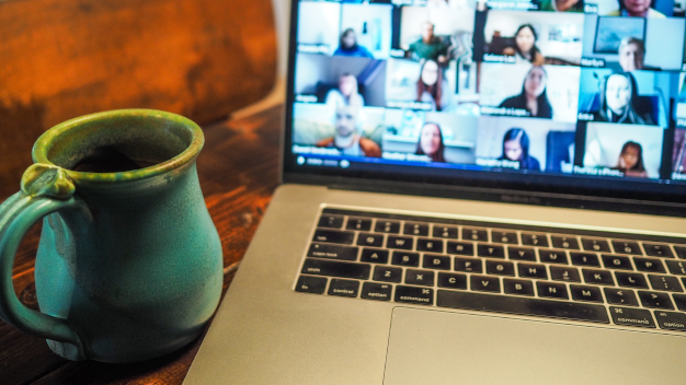 Ambientação e Metodologia EaD - ADM1 - Caracol seleção de ações em lote Ambientação e Metodologia EaD - ADM1