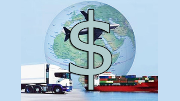 Custos Logísticos - LOG3_25_2