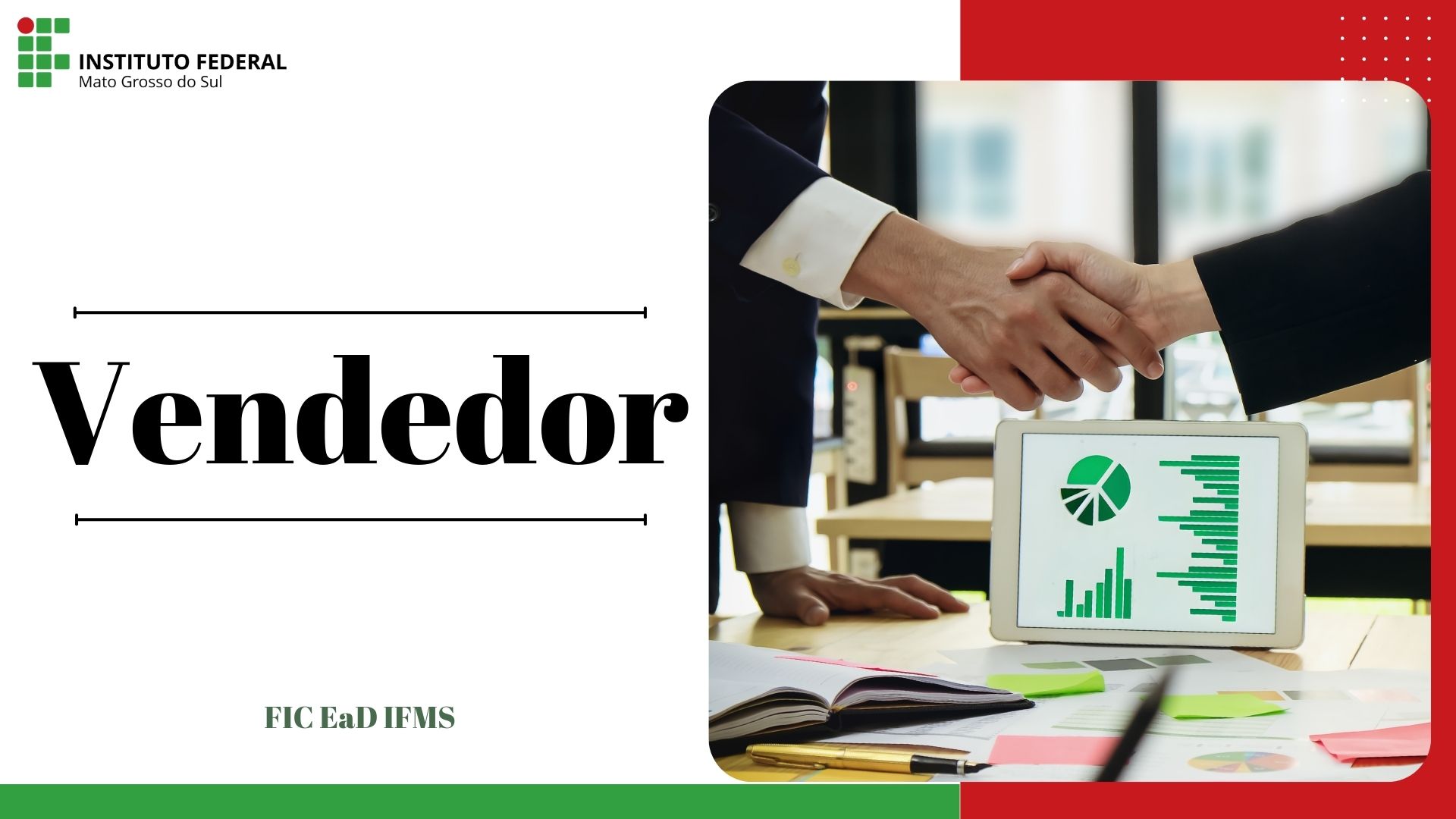 FIC - Vendedor - 2026.1