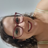 MARIANA MANFROI RODRIGUES