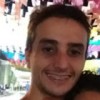 ANDERSON PEREIRA DAS NEVES