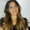 Laura Silva Dias