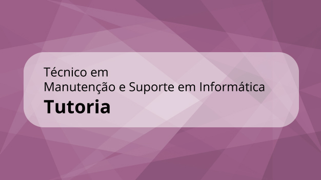 Tutoria