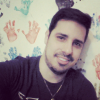 AIRTON JOSÉ VINHOLI JÚNIOR