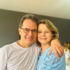 MARCOS PINHEIRO VILHANUEVA