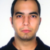 ÁPIO CARNIELO E SILVA