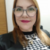 JOZIL DOS SANTOS