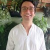 VINICIUS BOZZANO NUNES
