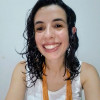 RENATA DE OLIVEIRA COSTA