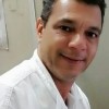 Robson Carlos de Andrade