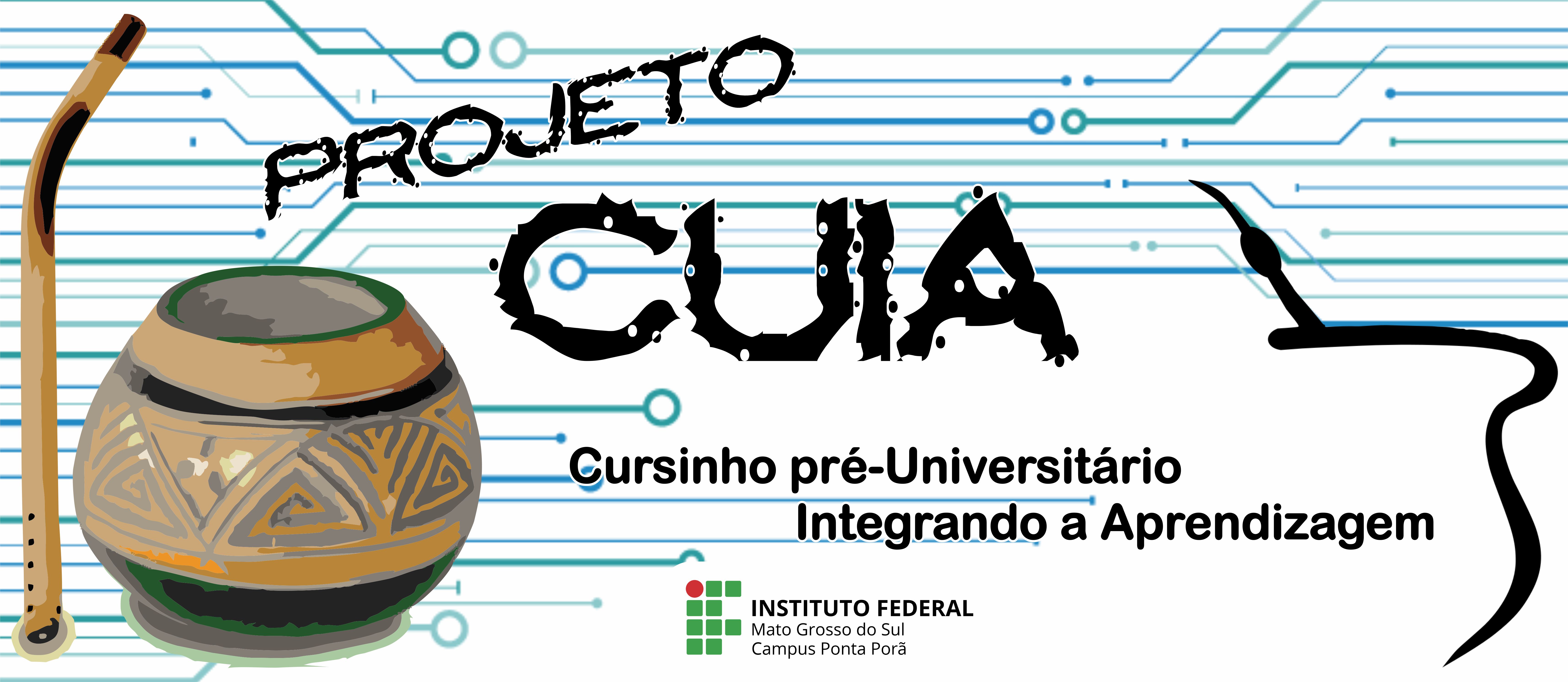 CUIA 2020