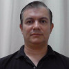 MARCIO FERNANDO MAGOSSO