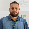 João Batista Alves de Souza