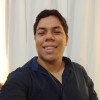 renan gustavo araujo de lima