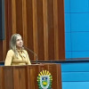 SILVANA COLOMBELLI PARRA SANCHES