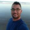 FELIPE LEVISKI MEDEIROS