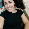 Imagem de Alessandra Patricia de Souza