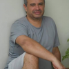 MARCO ANTONIO BRANDÃO