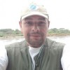 Fernando Moraes Machado Brito