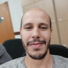 TONY CARLOS BIGNARDI DOS SANTOS