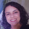 CLEIDE MONTEIRO GONÇALVES DE ABREU