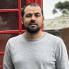 LUCAS DE SOUZA RODRIGUES