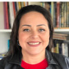 ELAINE BORGES MONTEIRO CASSIANO
