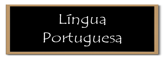 [INFO 5B] LÍNGUA PORTUGUESA E LITERATURA BRASILEIRA 5