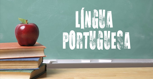 [INFO 1B] LÍNGUA PORTUGUESA E LITERATURA BRASILEIRA 1