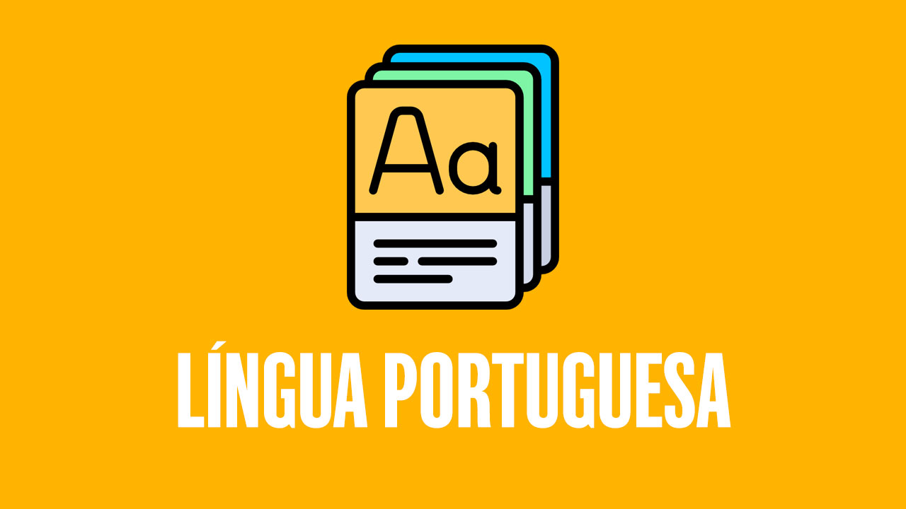 [INFO 3A] LÍNGUA PORTUGUESA E LITERATURA BRASILEIRA 3 